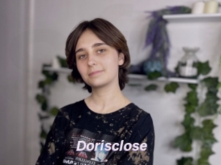 Dorisclose
