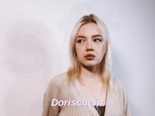 Doriscurvin