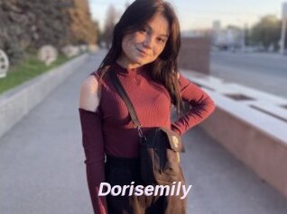 Dorisemily