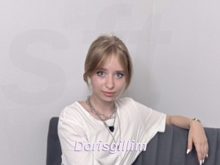 Dorisgillim