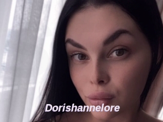 Dorishannelore