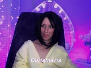 Dorisharris
