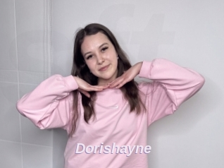 Dorishayne
