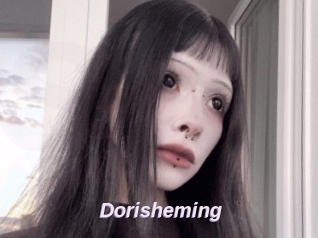 Dorisheming