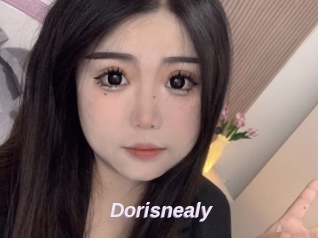 Dorisnealy