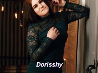 Dorisshy