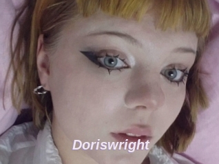 Doriswright