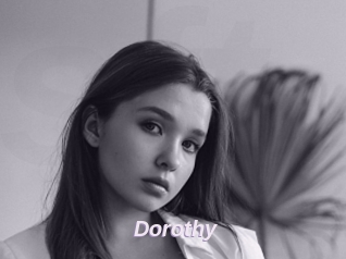 Dorothy