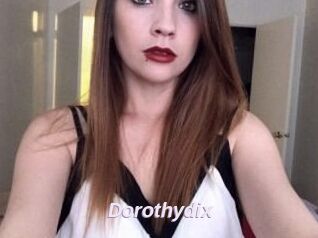 Dorothydix
