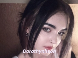 Dorothynilson
