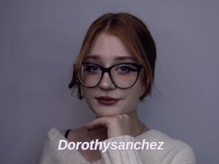 Dorothysanchez