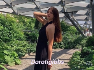 Dorotigibbs