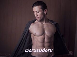 Dorusudoru