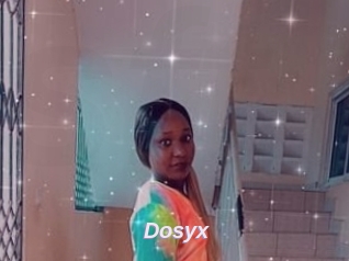 Dosyx