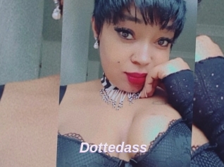 Dottedass