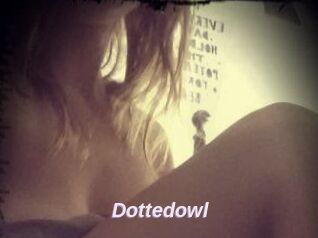 Dottedowl