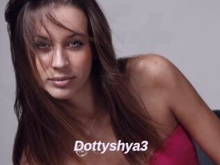 Dottyshya3