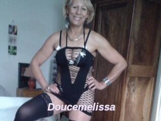 Doucemelissa