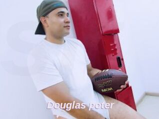 Douglas_poter