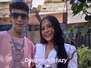 Doupervetcrazy