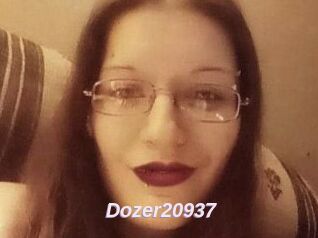 Dozer20937