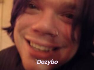 Dozybo