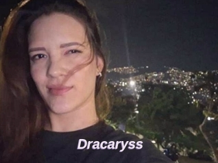 Dracaryss