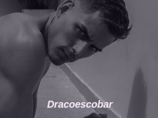 Dracoescobar
