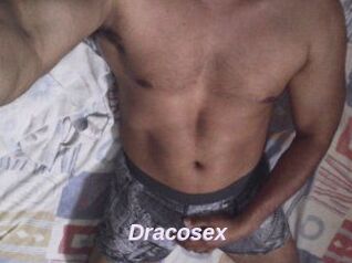 Dracosex