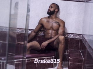 Drake615