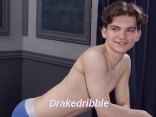 Drakedribble