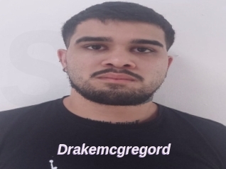 Drakemcgregord