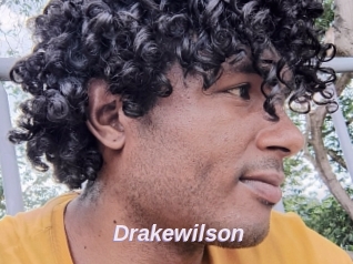 Drakewilson