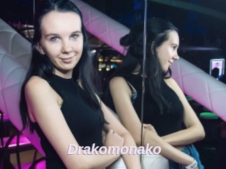 Drakomonako