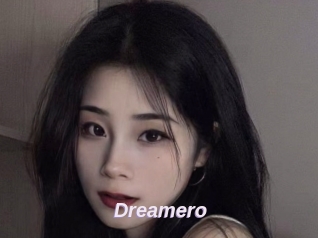 Dreamero