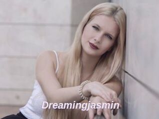 Dreamingjasmin