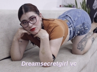 Dreamsecretgirl_vc
