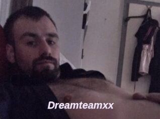 Dreamteamxx