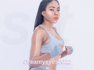 Dreamyeyes2022