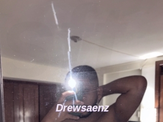 Drewsaenz