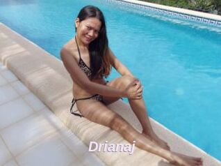 Drianaj