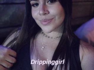 Drippinggirl