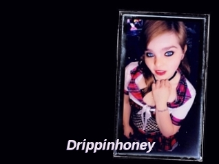 Drippinhoney