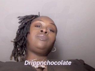 Drippnchocolate
