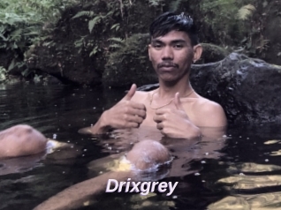 Drixgrey