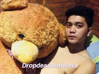 Dropdeadhardcock