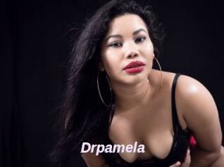 Drpamela