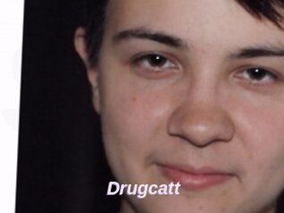 Drugcatt