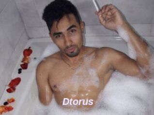 Dtorus