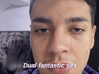 Dual_fantastic_sex